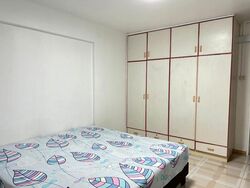 Blk 154 Bishan Street 13 (Bishan), HDB 5 Rooms #395664171